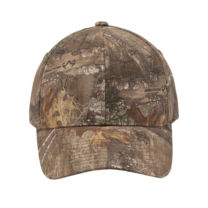 Realtree Edge